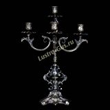 Подсвечник Гермес №5 в Самаре