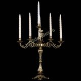 Подсвечник Гермес №7 в Самаре