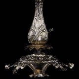 Подсвечник Гермес №7 в Самаре