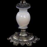 Подсвечник Оникс №5 в Самаре Подсвечник Оникс №5 в Самаре