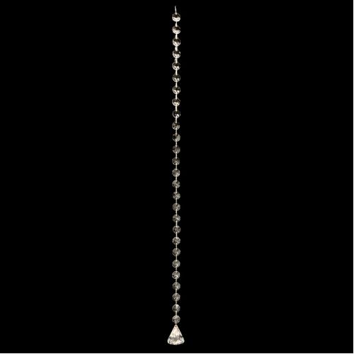 60 см обтиконы на конце конус 30 в Самаре Гусь Хрустальный