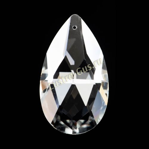 Камень журавлик в Самаре Гусь Хрустальный