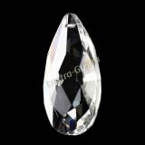 Камень журавлик в Самаре