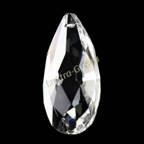 Камень журавлик в Самаре Гусь Хрустальный