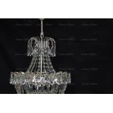 Люстра Натали малая в Самаре