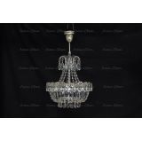 Люстра Натали малая в Самаре