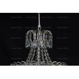 Люстра Натали малая в Самаре