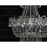 Люстра Натали малая в Самаре