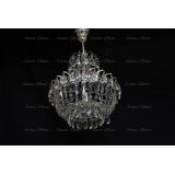 Люстра Натали малая в Самаре