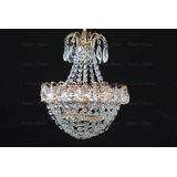 Люстра Натали Сетка в Самаре