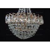 Люстра Натали Сетка в Самаре