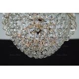 Люстра Натали Сетка в Самаре