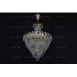 Люстра Натали Роза в Самаре