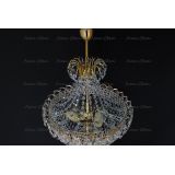 Люстра Натали Роза в Самаре