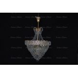 Люстра Натали Роза в Самаре