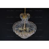 Люстра Натали Роза в Самаре