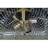 Люстра Свеча малая в Самаре