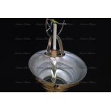 Люстра Свеча малая в Самаре