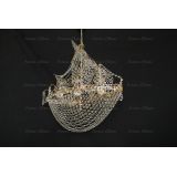 Люстра Корвет в Самаре