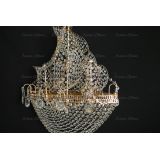 Люстра Корвет в Самаре