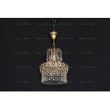 Люстра Катерина кухонная № 2 в Самаре Люстра Катерина кухонная № 2 в Самаре