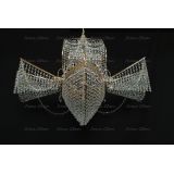 Люстра Летучий Голландец в Самаре