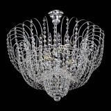 Люстра Агата №1 - 4 лампы в Самаре Люстра Агата №1 - 4 лампы в Самаре