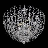 Люстра Агата №1 - 4 лампы в Самаре Люстра Агата №1 - 4 лампы в Самаре