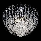 Люстра Агата №1 - 4 лампы в Самаре Люстра Агата №1 - 4 лампы в Самаре