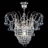 Люстра Агата №2 - 1 лампа в Самаре