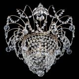 Люстра Агата №2 - 1 лампа в Самаре