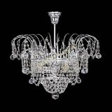 Люстра Агата №2 - 3 лампы в Самаре Люстра Агата №2 - 3 лампы в Самаре