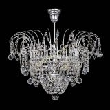 Люстра Агата №2 - 3 лампы в Самаре Люстра Агата №2 - 3 лампы в Самаре