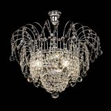 Люстра Агата №2 - 3 лампы в Самаре Люстра Агата №2 - 3 лампы в Самаре