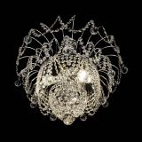 Люстра Агата №2 - 3 лампы в Самаре Люстра Агата №2 - 3 лампы в Самаре