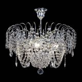 Люстра Агата № 2 - 4 лампы в Самаре Люстра Агата № 2 - 4 лампы в Самаре