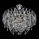 Люстра Агата № 2 - 4 лампы в Самаре Люстра Агата № 2 - 4 лампы в Самаре