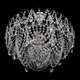 Люстра Агата № 2 - 4 лампы в Самаре Люстра Агата № 2 - 4 лампы в Самаре