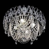 Люстра Агата № 2 - 4 лампы в Самаре Люстра Агата № 2 - 4 лампы в Самаре