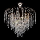 Люстра Агата №3 в Самаре