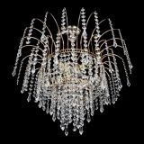 Люстра Агата №3 в Самаре