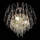 Люстра Агата №3 в Самаре