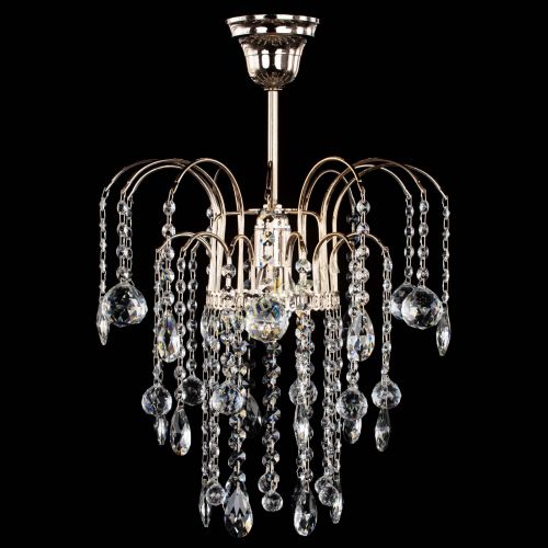 Люстра Агата Венеция №6 в Самаре Люстра Агата Венеция №6 в Самаре