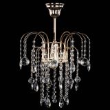 Люстра Агата Венеция №6 в Самаре Люстра Агата Венеция №6 в Самаре