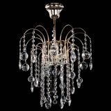 Люстра Агата Венеция №6 в Самаре Люстра Агата Венеция №6 в Самаре