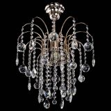 Люстра Агата Венеция №6 в Самаре Люстра Агата Венеция №6 в Самаре