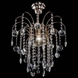 Люстра Агата Венеция №6 в Самаре Люстра Агата Венеция №6 в Самаре