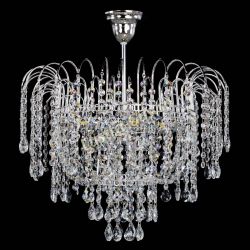 Люстра Агата Кулон