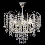 Люстра Агата Кулон в Самаре