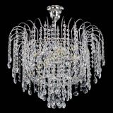 Люстра Агата Кулон в Самаре